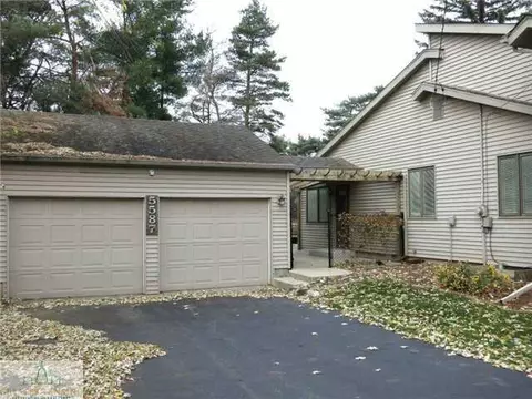 5587 Marsh Rd, Haslett, MI 48840 photo 4