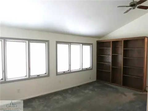 5587 Marsh Rd, Haslett, MI 48840 photo 18