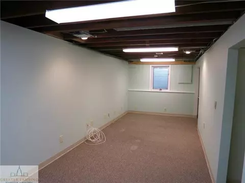 5587 Marsh Rd, Haslett, MI 48840 photo 22