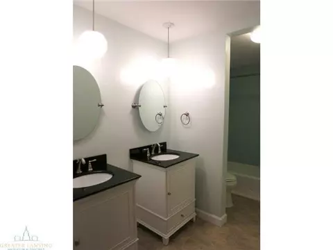 5587 Marsh Rd, Haslett, MI 48840 photo 14