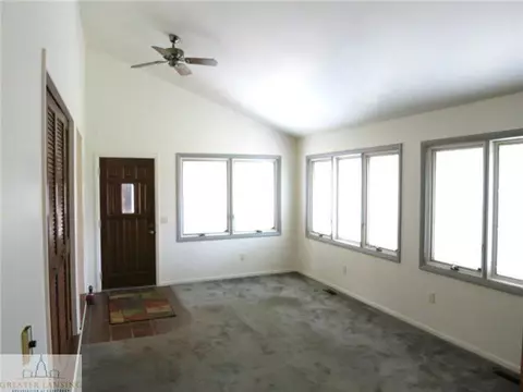 5587 Marsh Rd, Haslett, MI 48840 photo 19