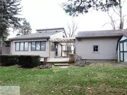 5587 Marsh Rd, Haslett, MI 48840 photo 24