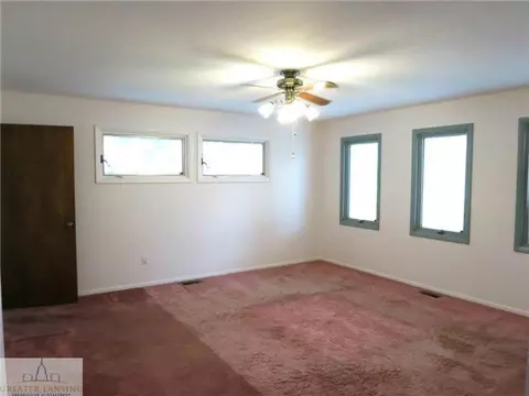 5587 Marsh Rd, Haslett, MI 48840 photo 13
