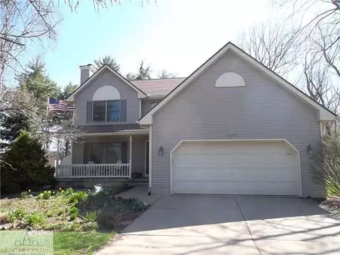 11363 Dewitt, Dewitt, MI 48820 photo 1