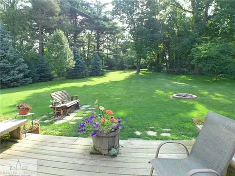 11363 Dewitt, Dewitt, MI 48820 photo 5