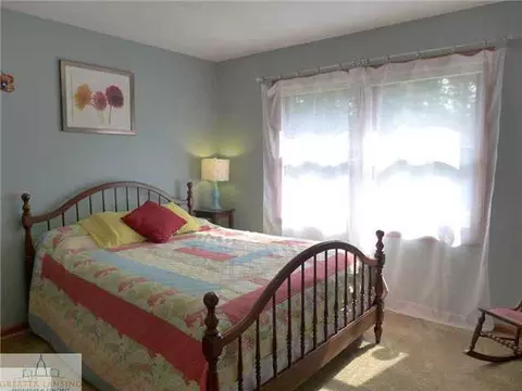 11363 Dewitt, Dewitt, MI 48820 photo 20