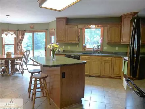 11363 Dewitt, Dewitt, MI 48820 photo 11