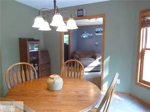 11363 Dewitt, Dewitt, MI 48820 photo 12