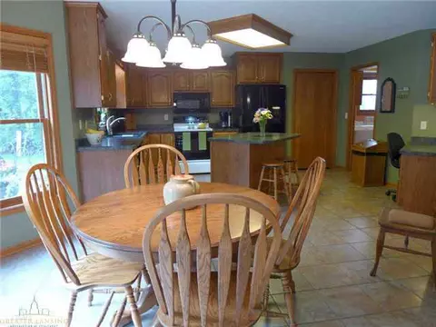 11363 Dewitt, Dewitt, MI 48820 photo 8