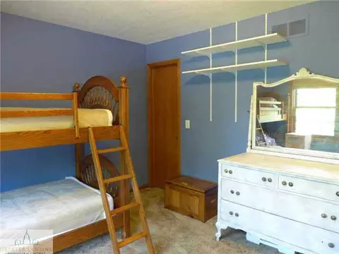 11363 Dewitt, Dewitt, MI 48820 photo 24