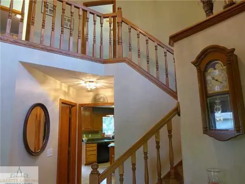 11363 Dewitt, Dewitt, MI 48820 photo 14