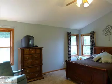 11363 Dewitt, Dewitt, MI 48820 photo 17