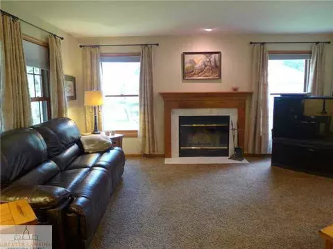11363 Dewitt, Dewitt, MI 48820 photo 7