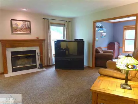 11363 Dewitt, Dewitt, MI 48820 photo 3
