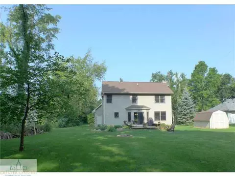 11363 Dewitt, Dewitt, MI 48820 photo 25