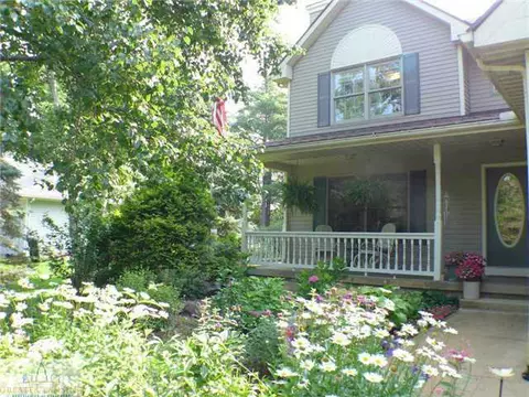 11363 Dewitt, Dewitt, MI 48820 photo 2