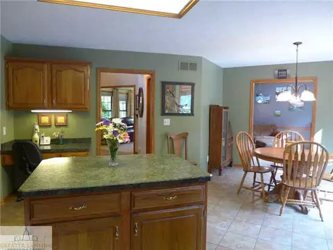 11363 Dewitt, Dewitt, MI 48820 photo 9