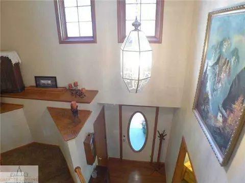 11363 Dewitt, Dewitt, MI 48820 photo 15