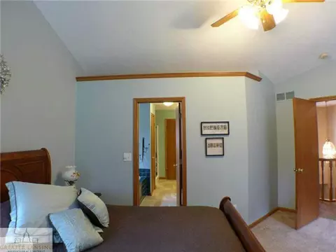 11363 Dewitt, Dewitt, MI 48820 photo 16