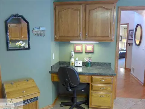 11363 Dewitt, Dewitt, MI 48820 photo 10