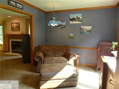 11363 Dewitt, Dewitt, MI 48820 photo 13