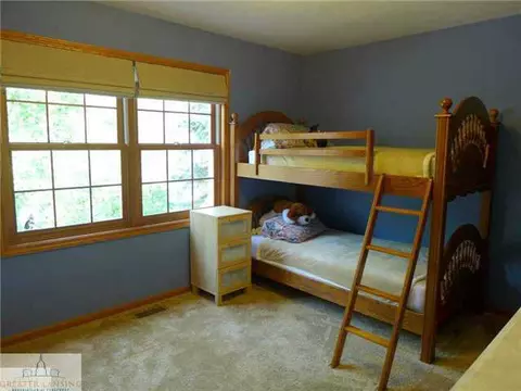 11363 Dewitt, Dewitt, MI 48820 photo 23