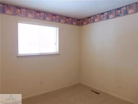 3856 Tumbleweed, Dewitt, MI 48820 photo 10