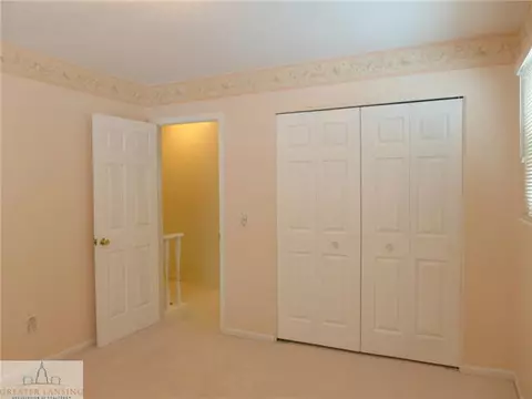 3856 Tumbleweed, Dewitt, MI 48820 photo 9