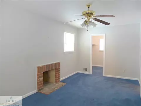 3856 Tumbleweed, Dewitt, MI 48820 photo 15