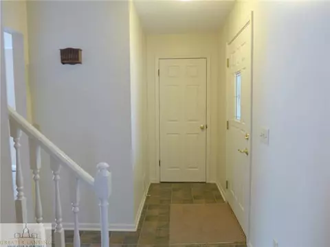 3856 Tumbleweed, Dewitt, MI 48820 photo 2