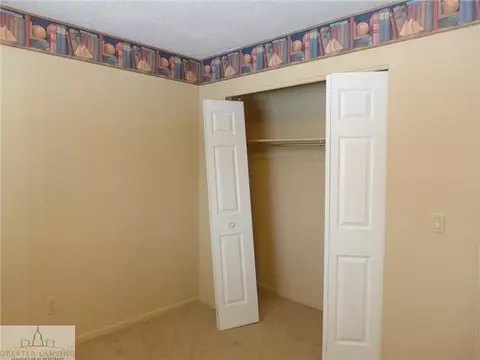 3856 Tumbleweed, Dewitt, MI 48820 photo 11