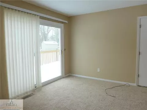 3856 Tumbleweed, Dewitt, MI 48820 photo 8
