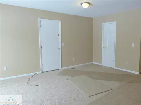 3856 Tumbleweed, Dewitt, MI 48820 photo 7