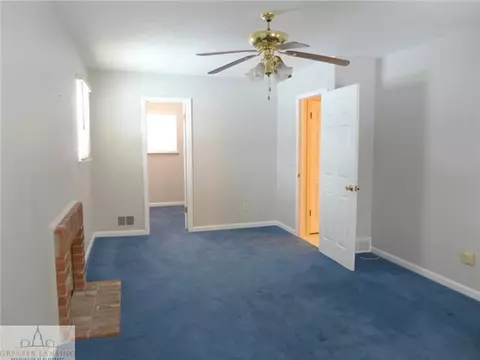 3856 Tumbleweed, Dewitt, MI 48820 photo 16