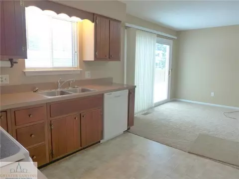 3856 Tumbleweed, Dewitt, MI 48820 photo 5