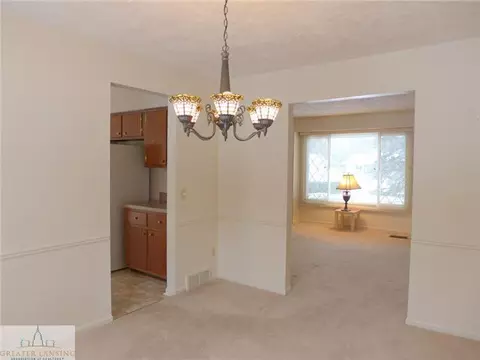 3856 Tumbleweed, Dewitt, MI 48820 photo 4