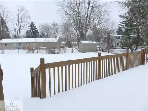3856 Tumbleweed, Dewitt, MI 48820 photo 18