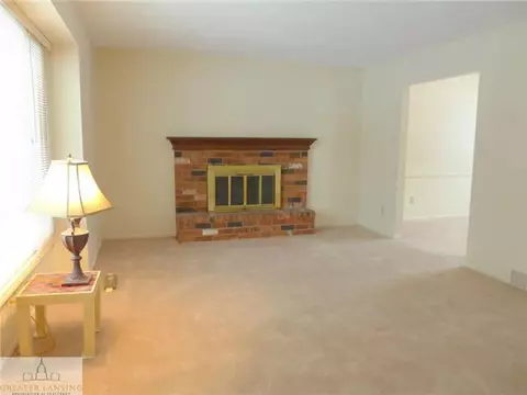 3856 Tumbleweed, Dewitt, MI 48820 photo 3