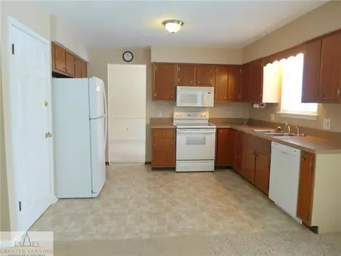 3856 Tumbleweed, Dewitt, MI 48820 photo 6