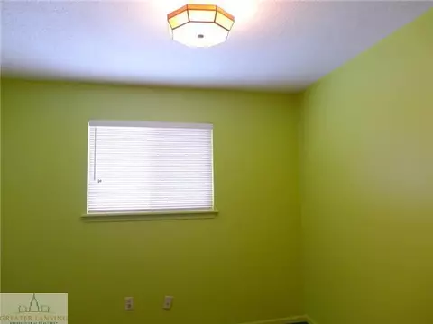 3856 Tumbleweed, Dewitt, MI 48820 photo 13