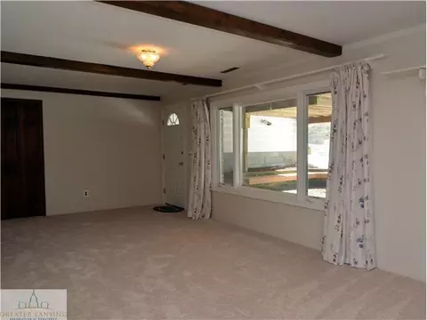 1234 Wild Cherry Dr, Williamston, MI 48895 photo 16