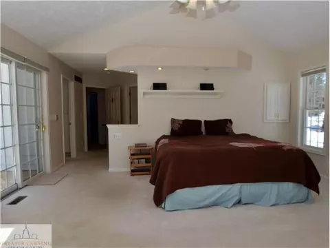 1234 Wild Cherry Dr, Williamston, MI 48895 photo 13