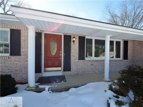 1234 Wild Cherry Dr, Williamston, MI 48895 photo 4