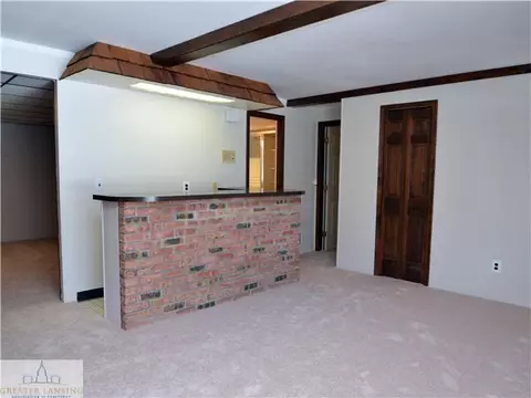 1234 Wild Cherry Dr, Williamston, MI 48895 photo 17