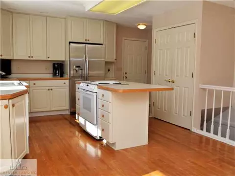 1234 Wild Cherry Dr, Williamston, MI 48895 photo 10