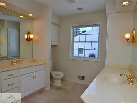 1234 Wild Cherry Dr, Williamston, MI 48895 photo 14