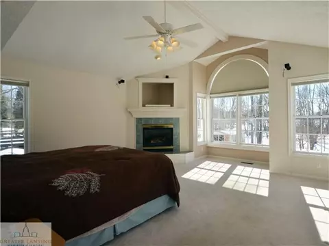 1234 Wild Cherry Dr, Williamston, MI 48895 photo 11