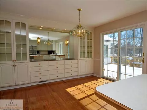 1234 Wild Cherry Dr, Williamston, MI 48895 photo 7