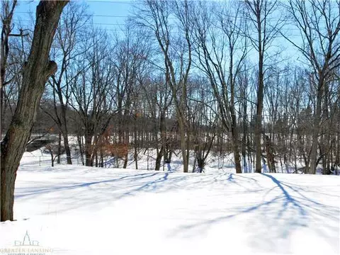 1234 Wild Cherry Dr, Williamston, MI 48895 photo 2