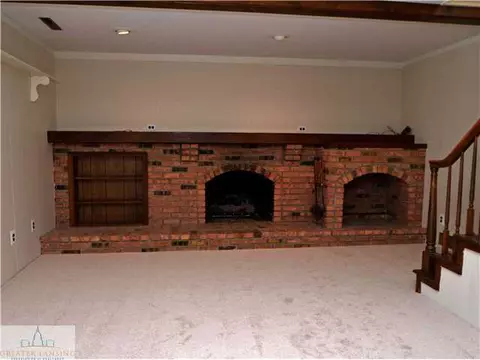 1234 Wild Cherry Dr, Williamston, MI 48895 photo 15